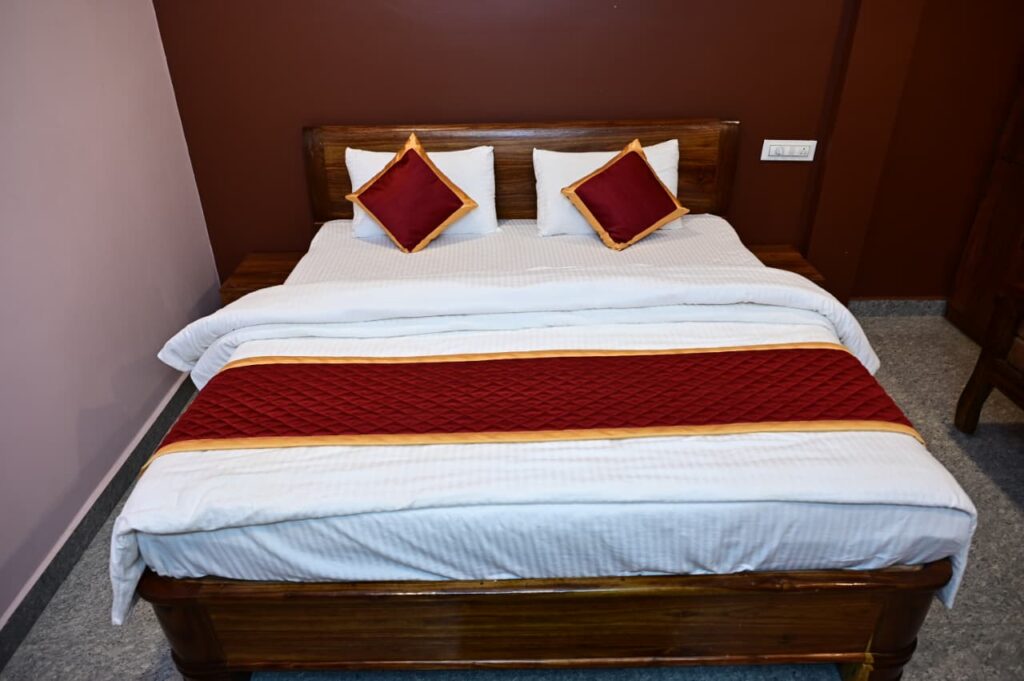 bed2
